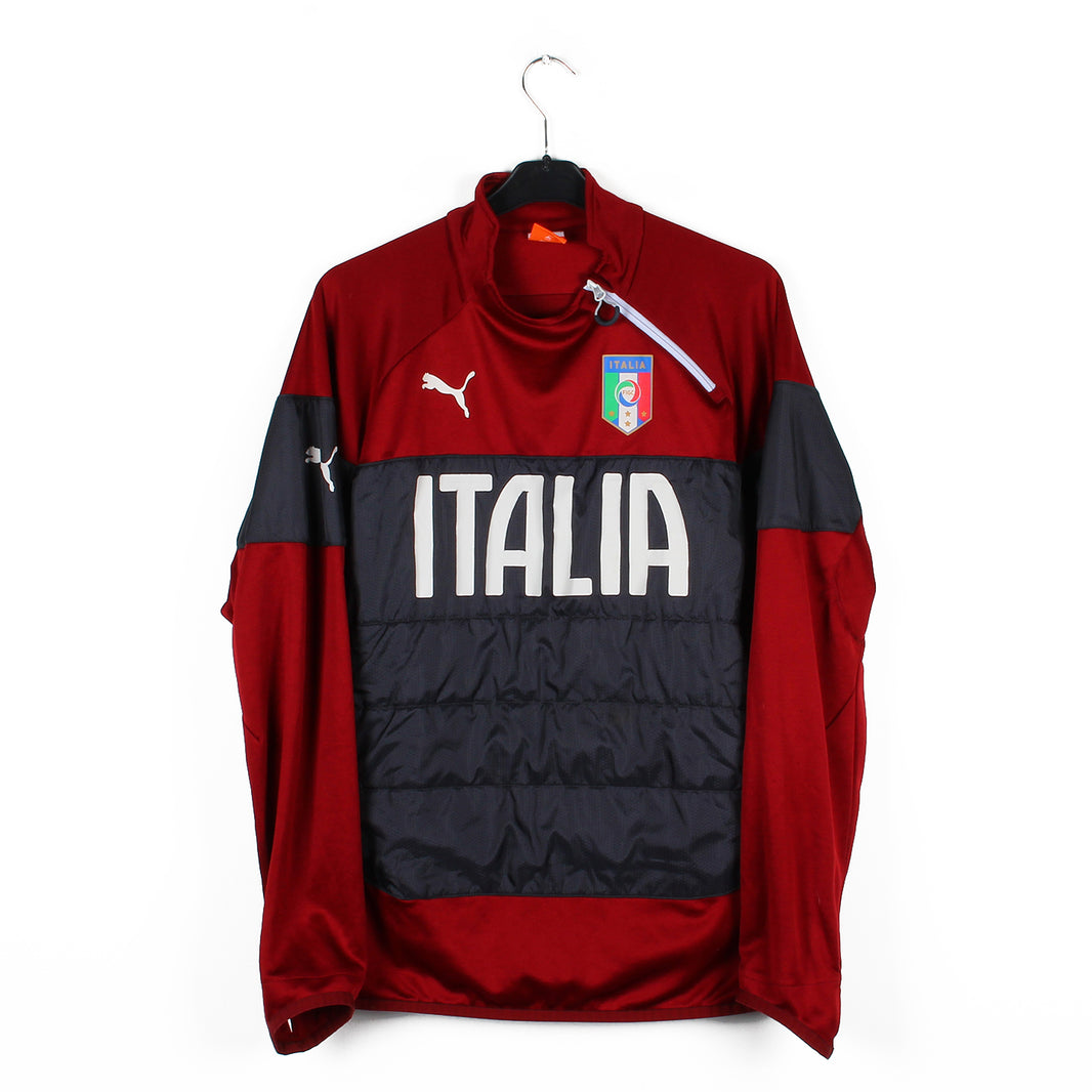 2014/15 - Italie (XL)