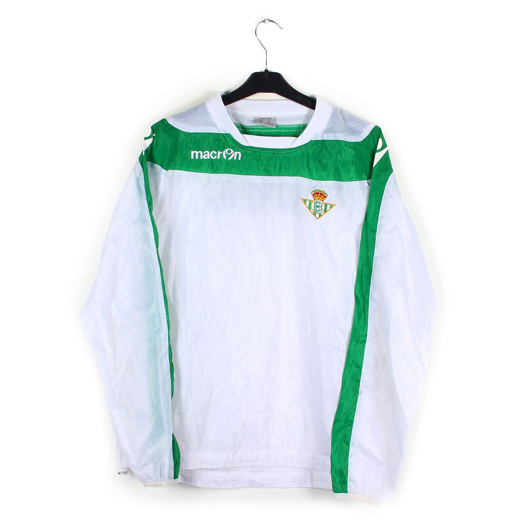 2012/13 - Real Betis (M)