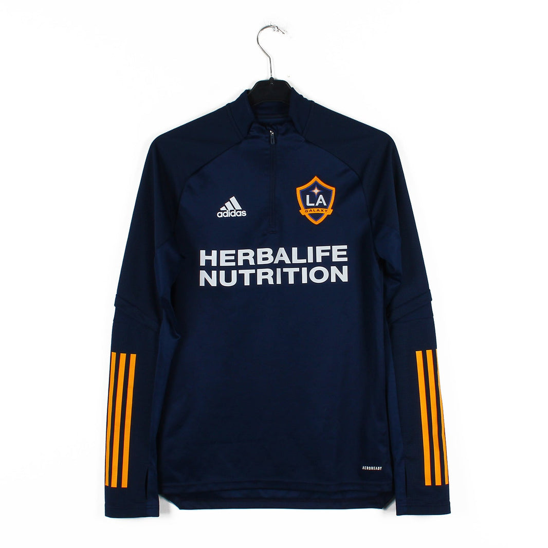 2019 - Los Angeles Galaxy (S)