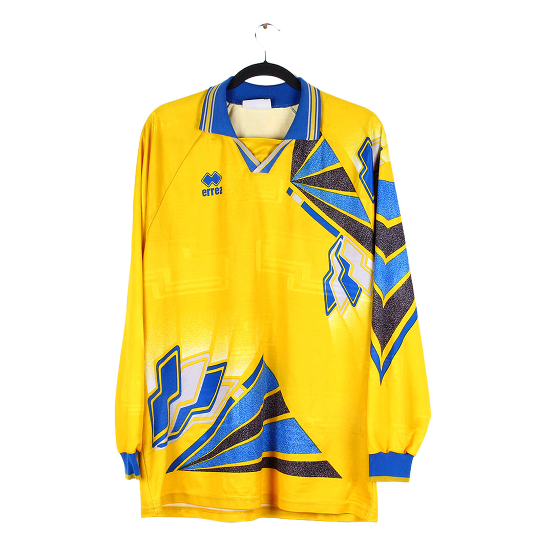 1995/96 - Template Errea (2XL)