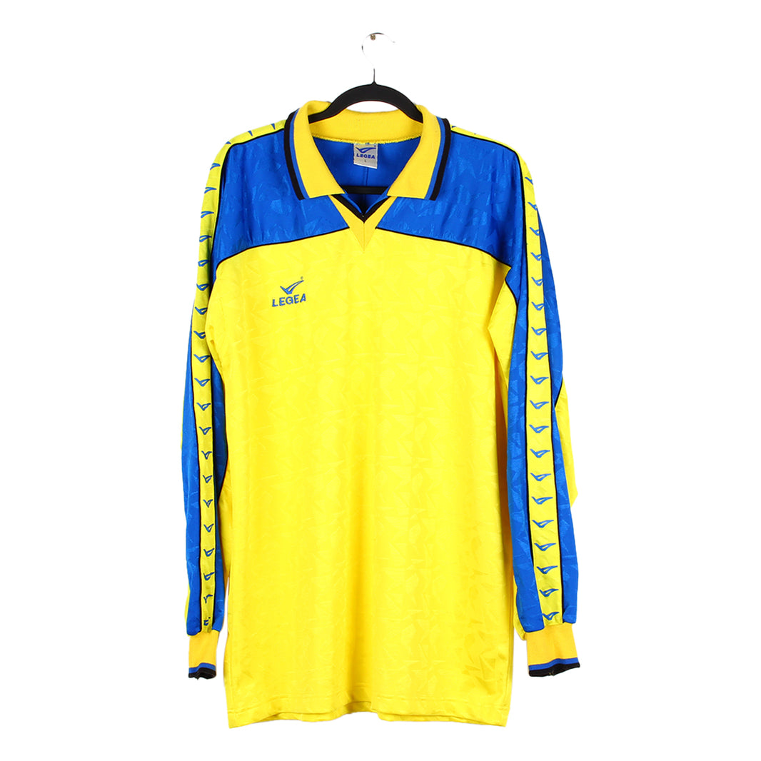 1994/96 - Legea Template (L)