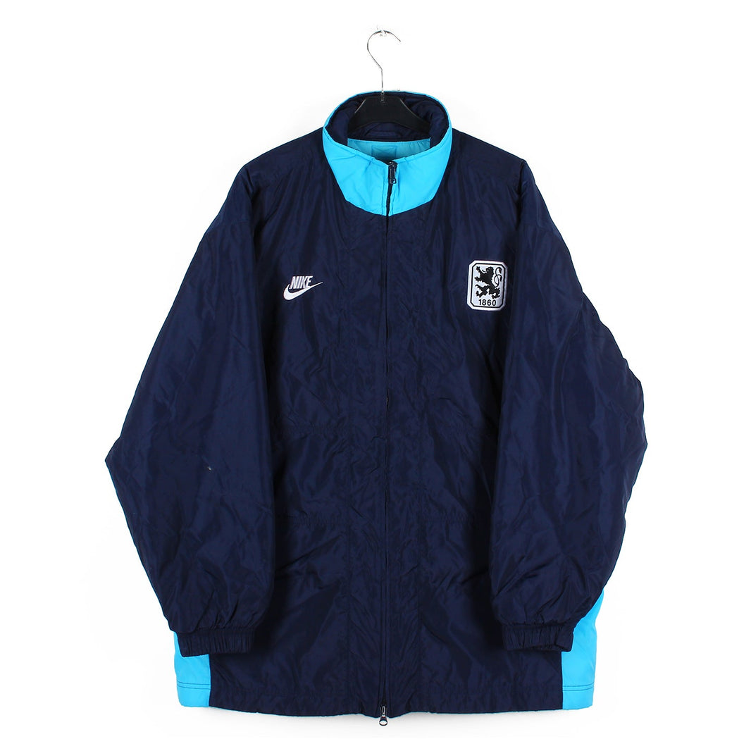 1996/97 - 1860 Munich (XL)