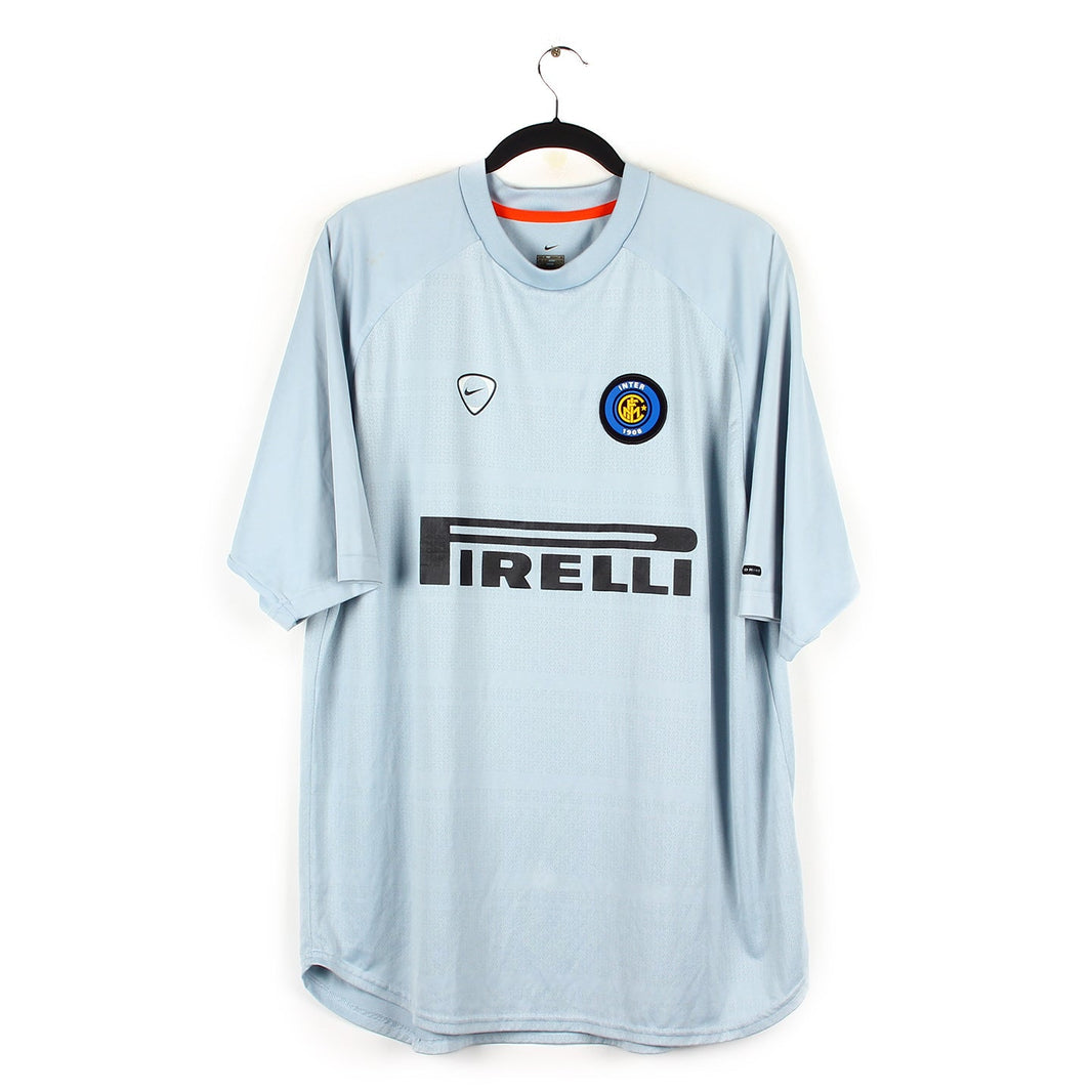 2000/01 - Inter Milan (XL)