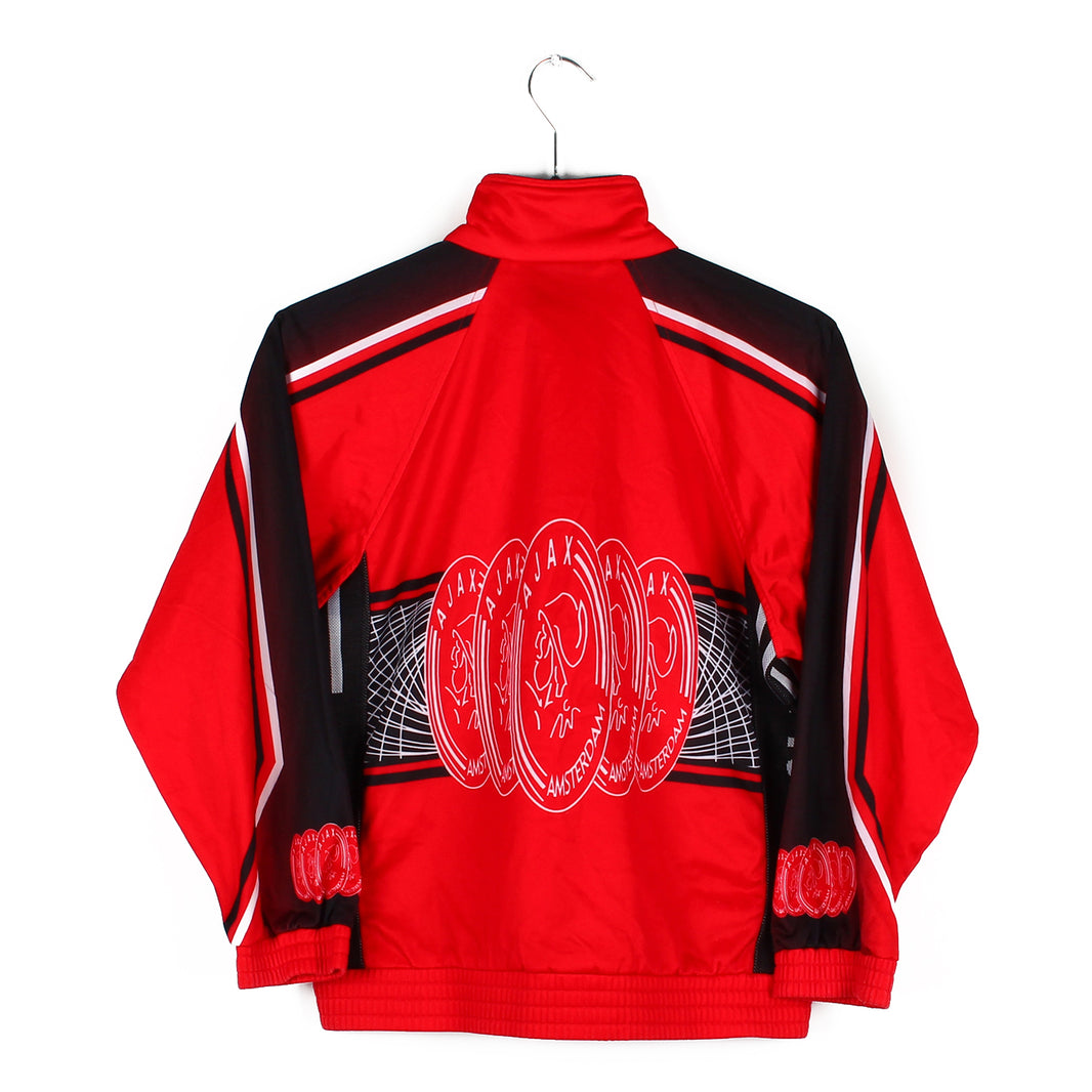 1997/98 - Ajax Amsterdam (XL enfant)