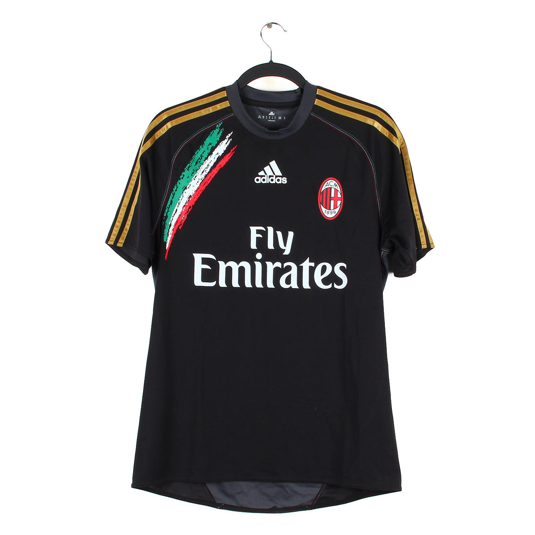 2013/14 - Milan AC (XL)