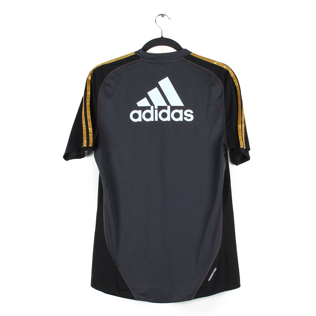 2013/14 - Milan AC (XL)