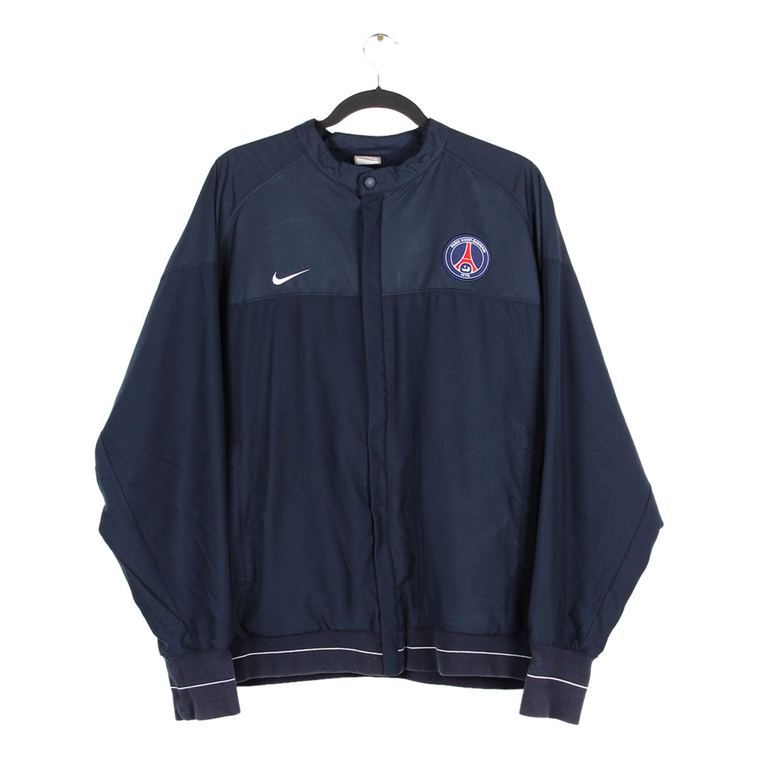 2008/09 - PSG (XL)