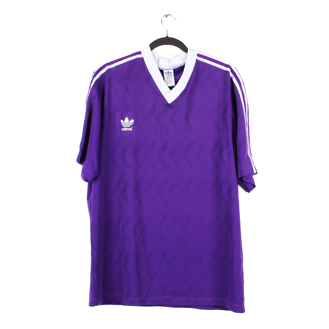 1990/92 - Adidas Template #3 (XL)