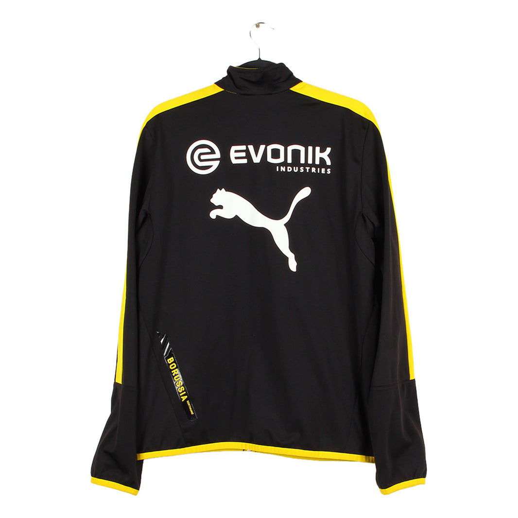 2015/16 - Dortmund (XL enfant)