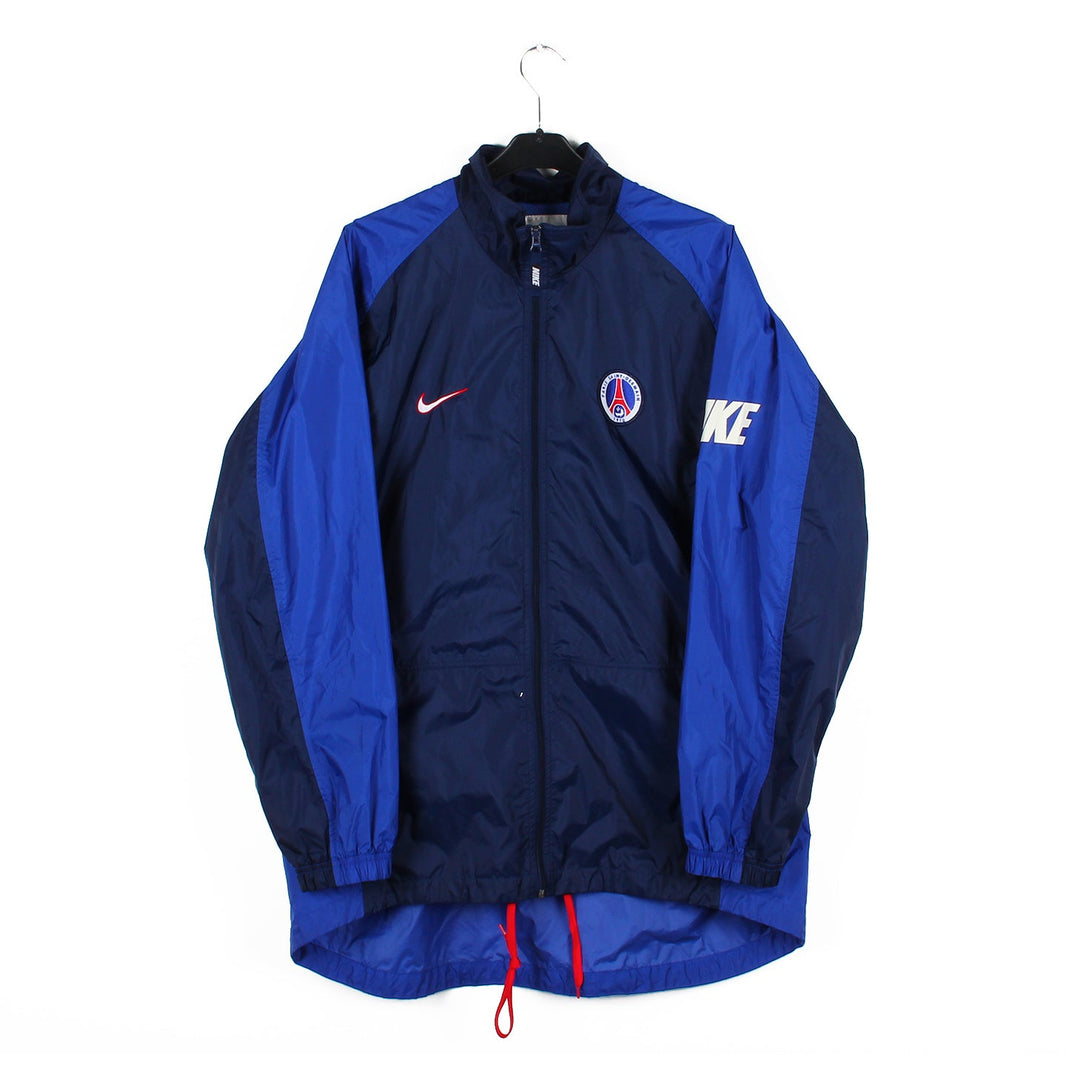 1998/99 - PSG (M)