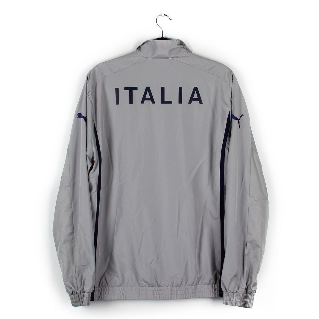 2012/13 - Italie (plusieurs tailles) [stock pro]