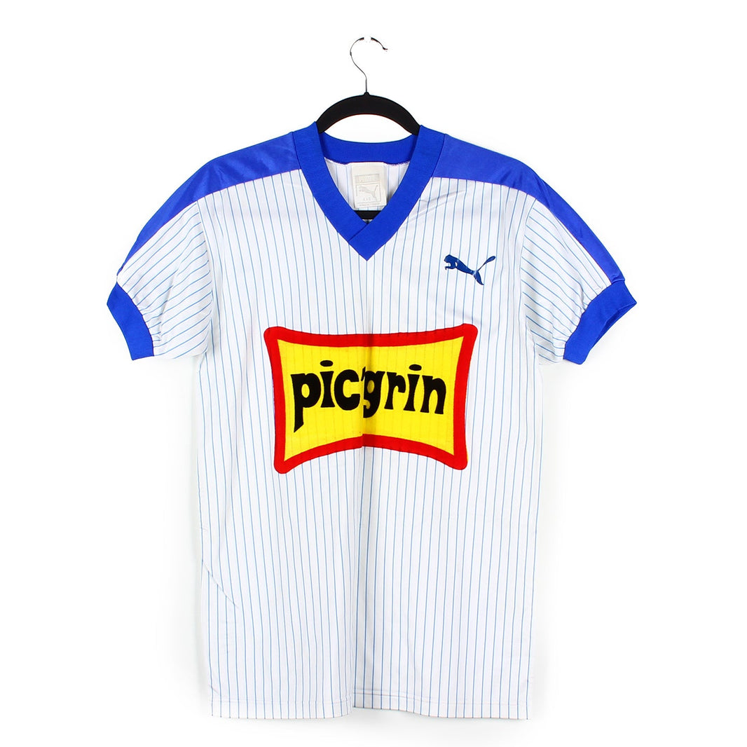 1991/92 - Template Puma (M)