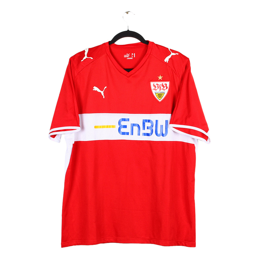 2008/10 - Stuttgart (XL)