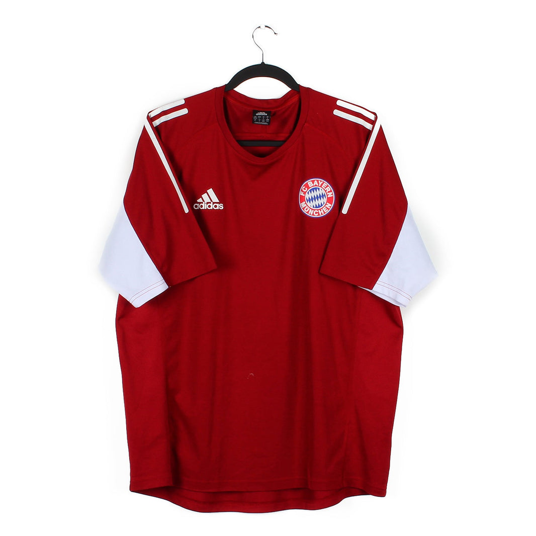 2002/03 - Bayern Munich (XL)