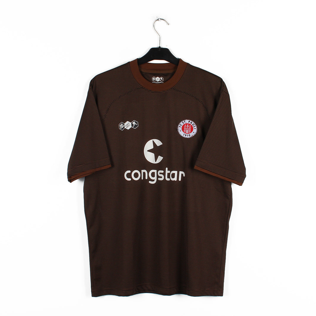 2008/09 - St Pauli (XL)