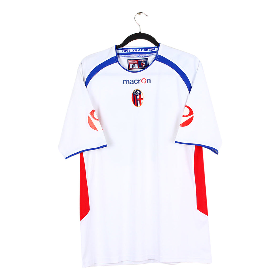 2005/06 - Bologna FC #16 (XL)