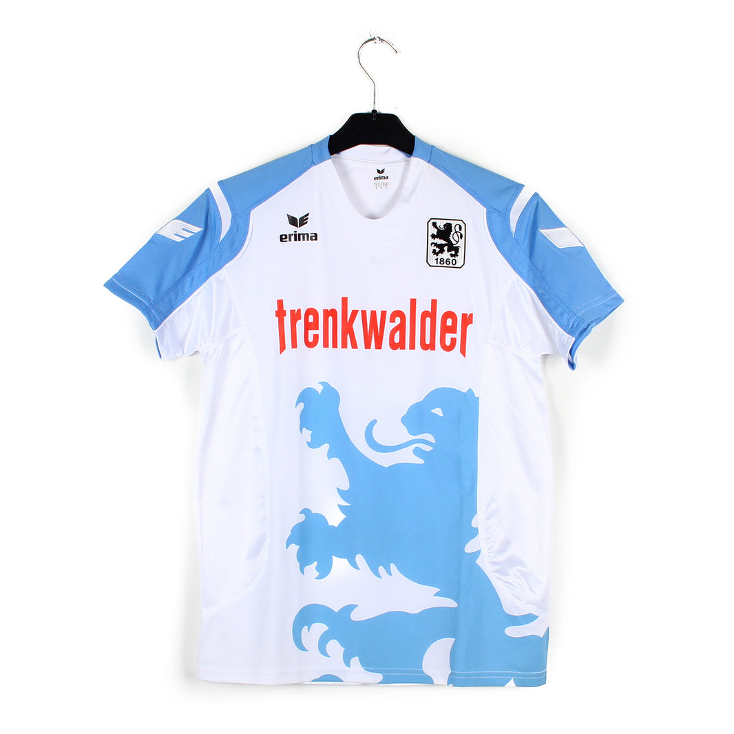 2008/09 - 1860 Munich (S)