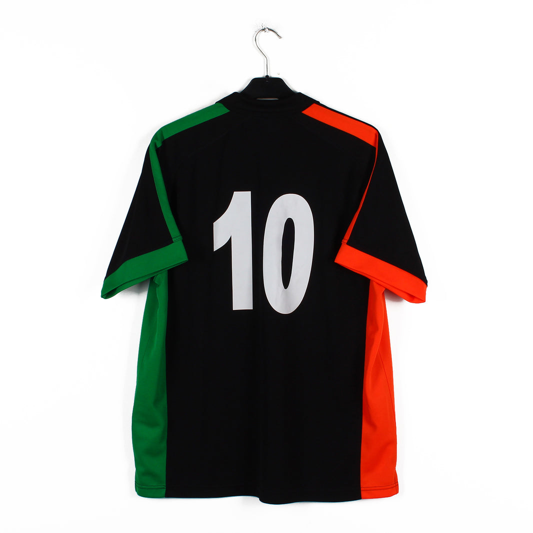 2006/07 - Venise FC #10 (XL)