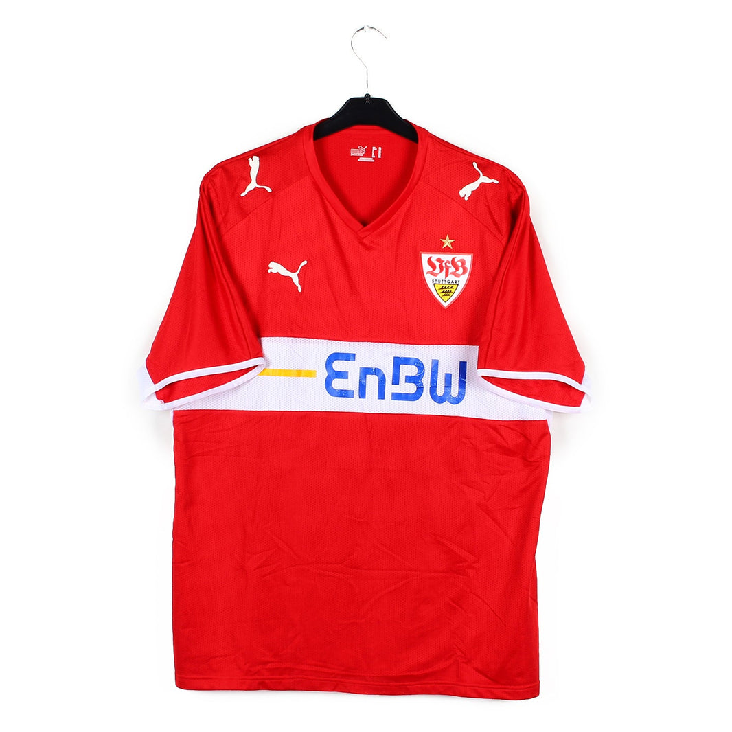 2008/10 - Stuttgart (XL)