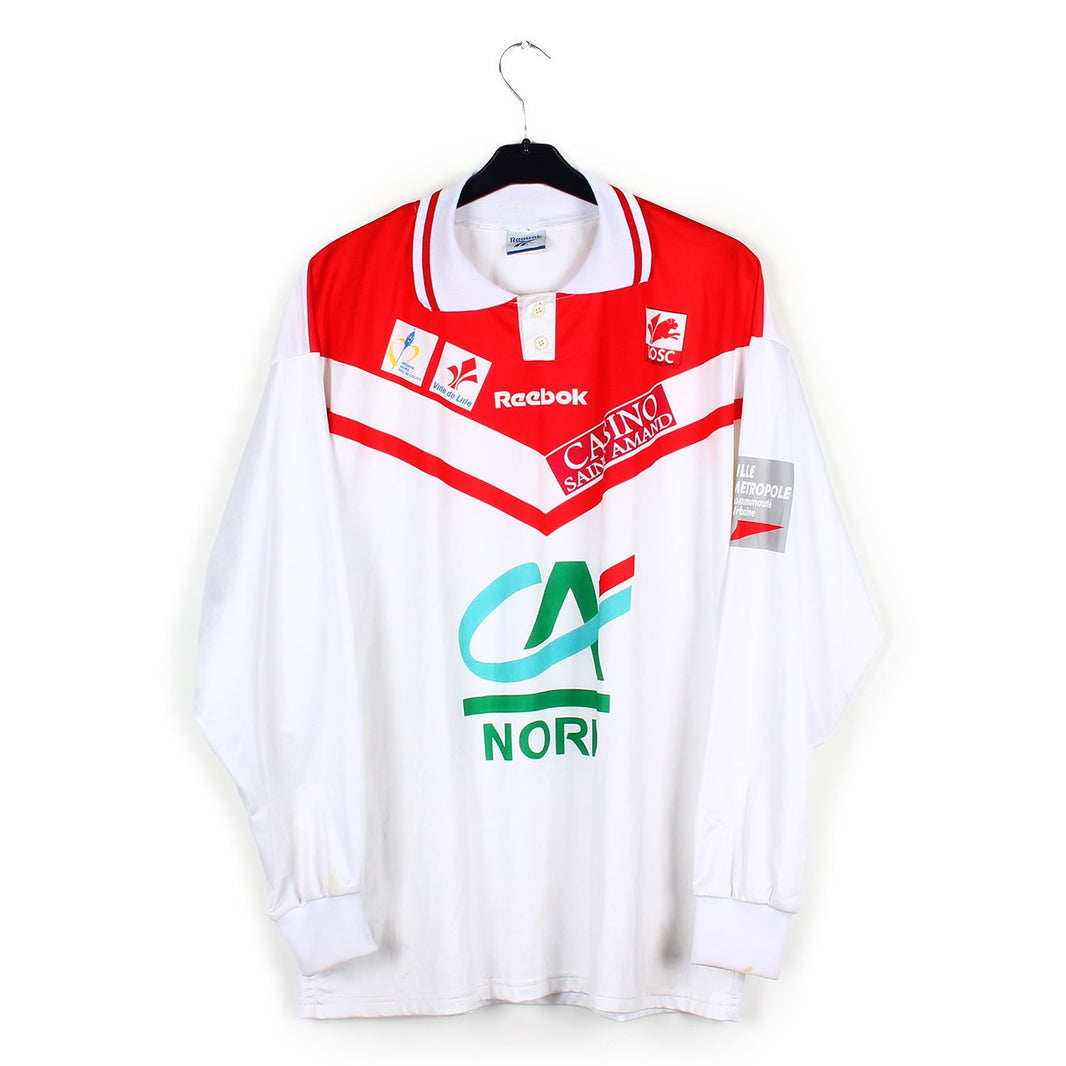 1997/98 - LOSC (L)