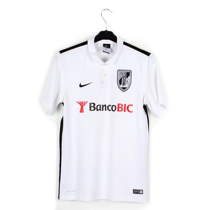 2015/16 - Vitoria Guimaraes (S)