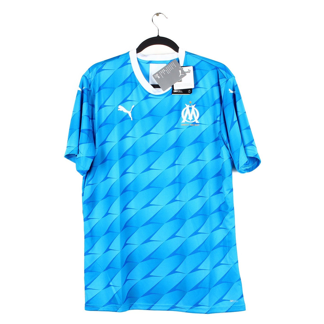 2019/20 - OM - Benedetto #9 (XL) [stock pro]