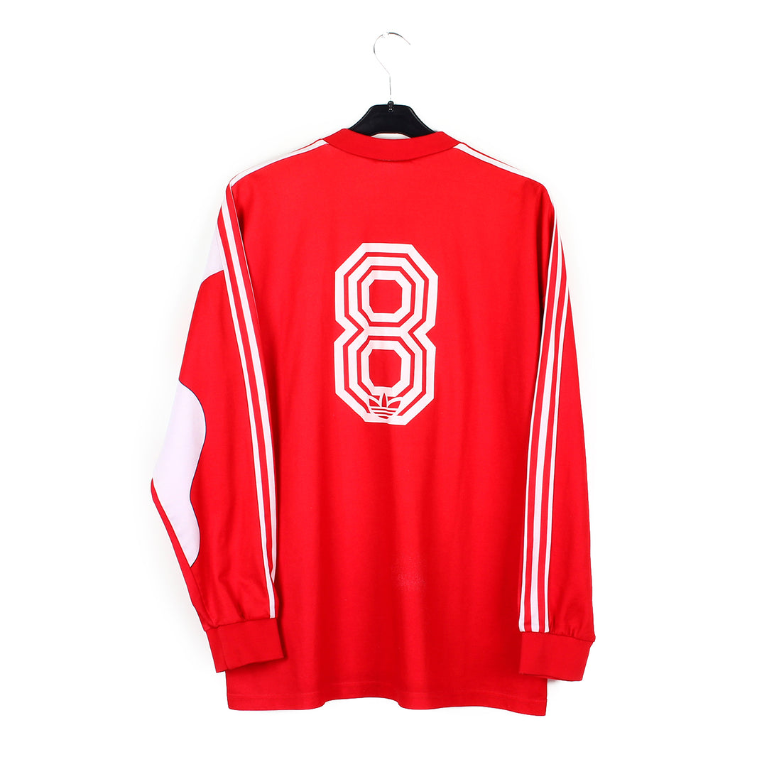 1990/92 - Adidas Template #8 (XL)