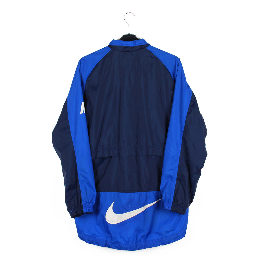 1997/98 - Template Nike (M)