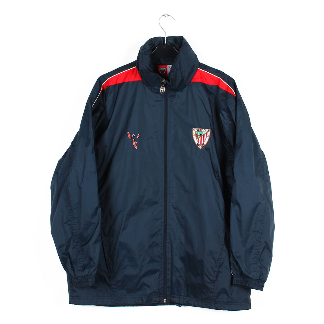 2001/03 - Athletic Bilbao (XL)