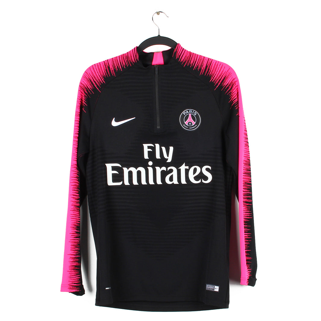 2018/19 - PSG (L)