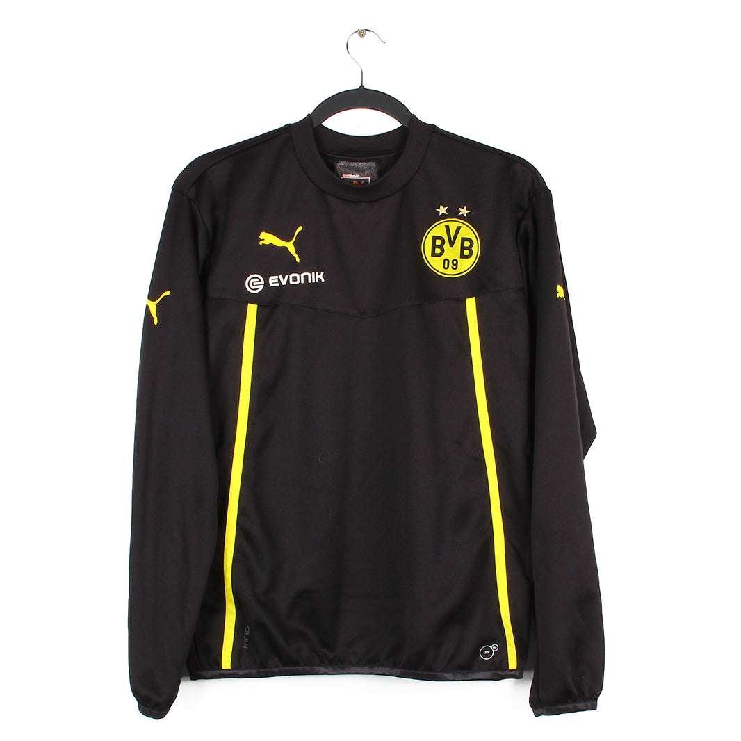 2013/14 - Dortmund (XS)