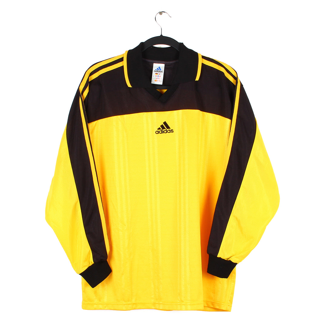 2001 - Adidas Template (M)