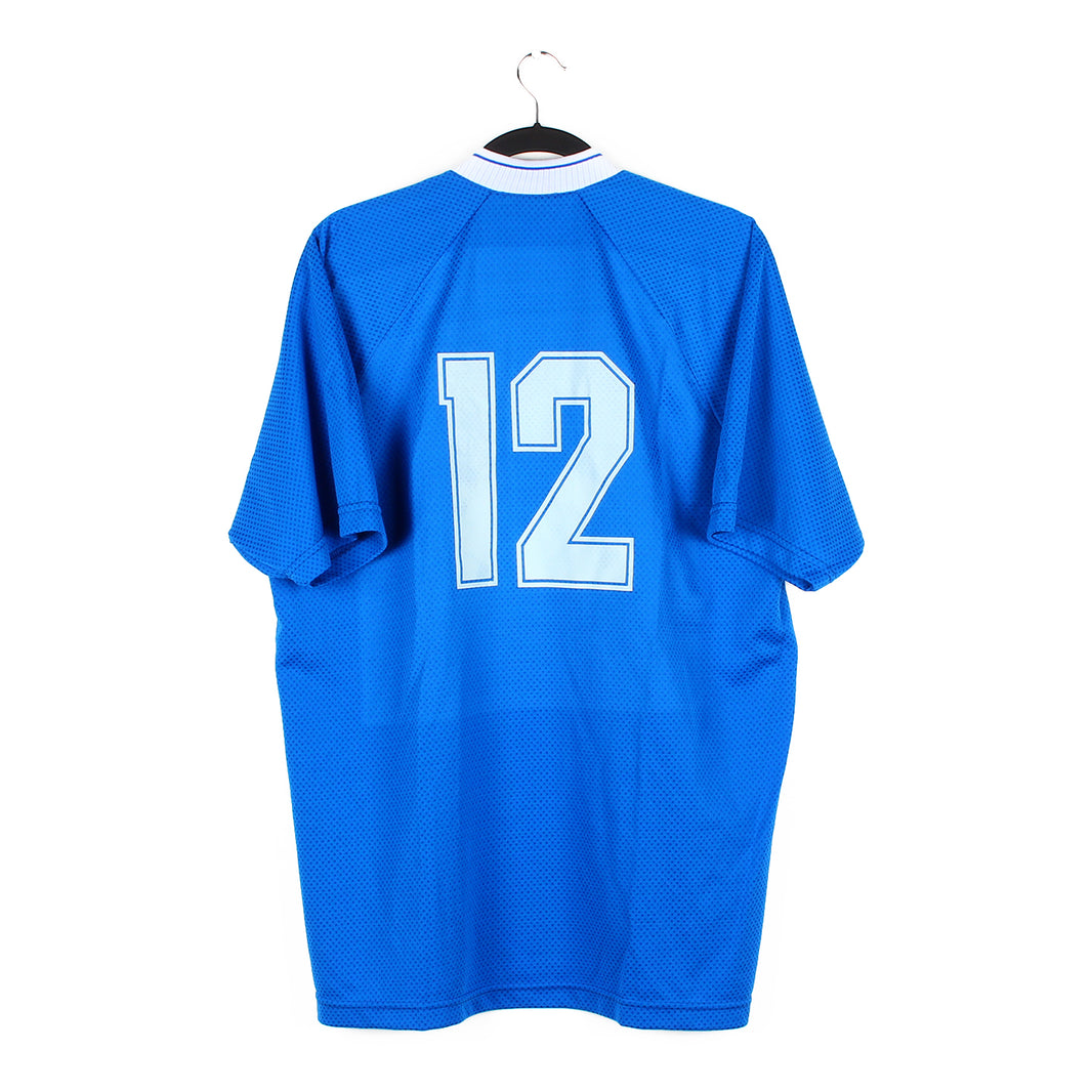 2005/06 - Template Errea - Discrit Côte d'Azur #12 (2XL)