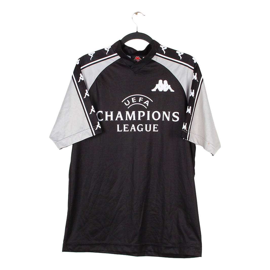 1998/00 - Kappa x Champions League (L)