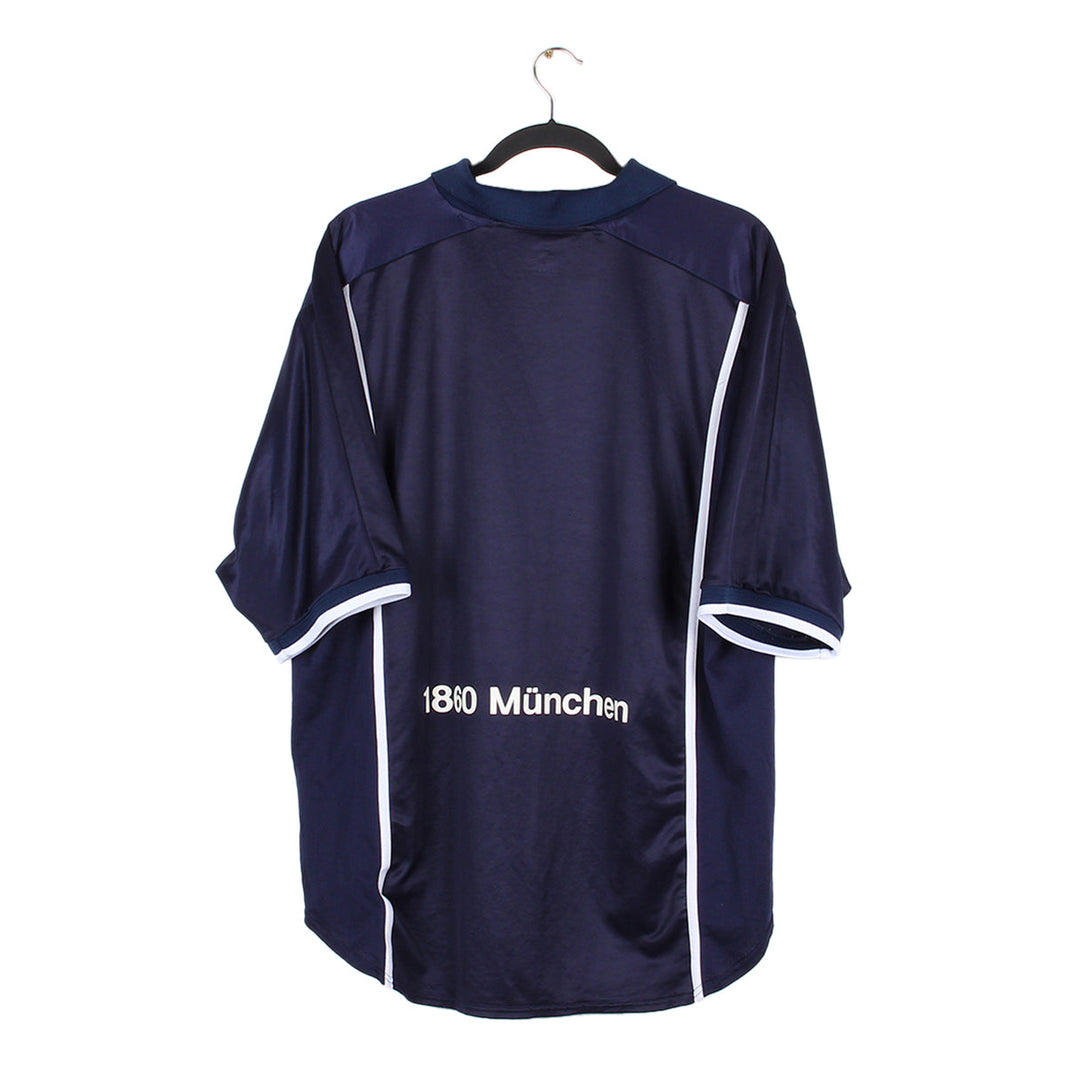 2000/01 - 1860 Munich (XL)