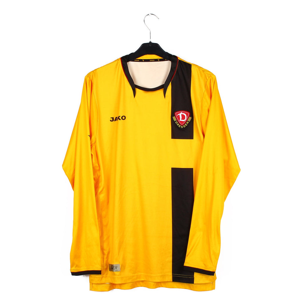 2008/09 - Dynamo Dresden (M/L)