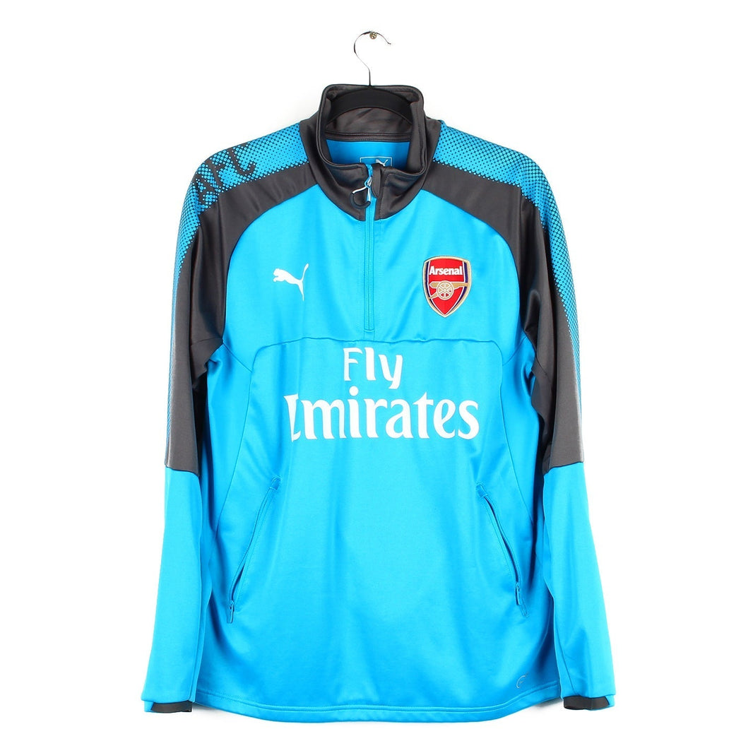 2017/18 - Arsenal FC (L)