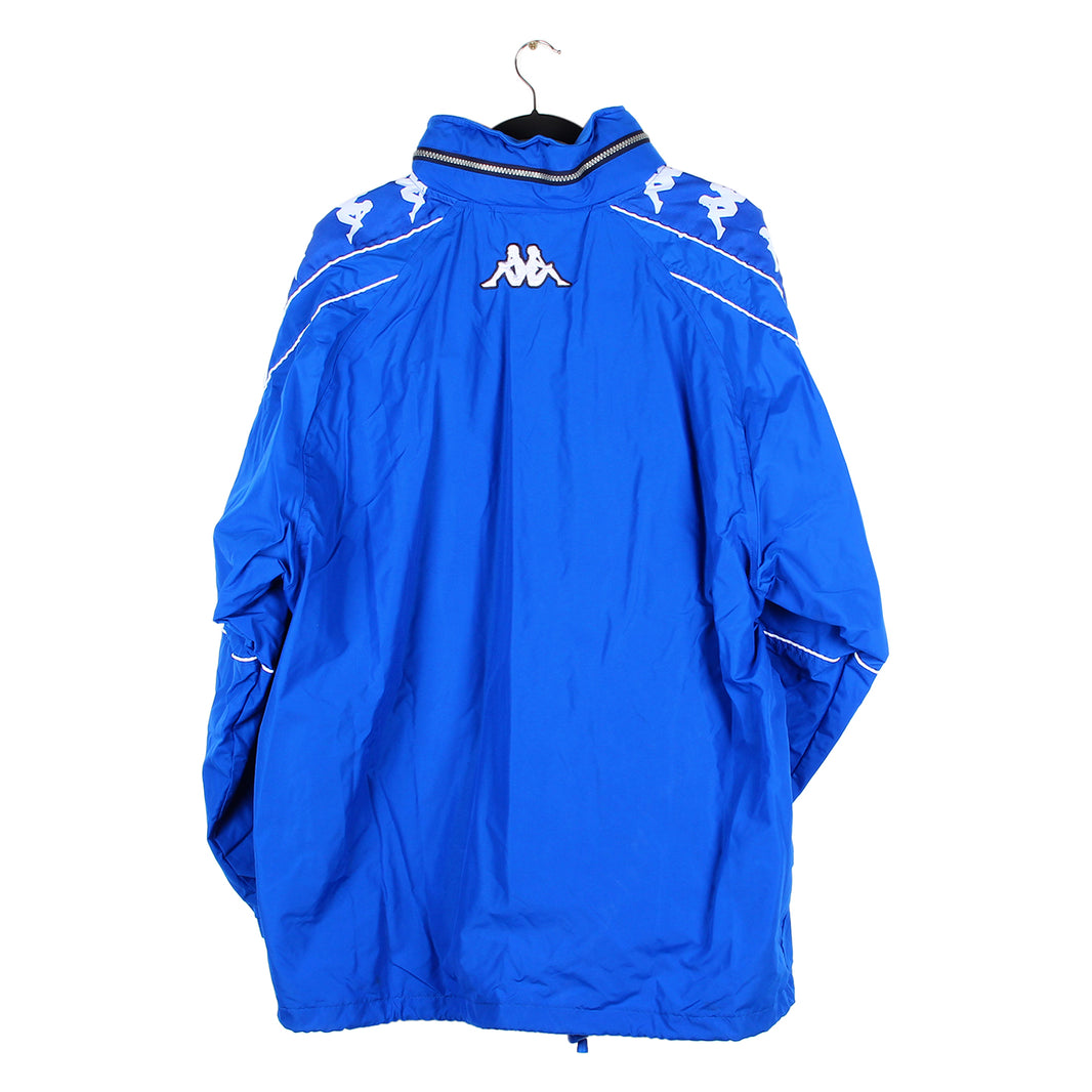 2000/01 - Italie (XL)