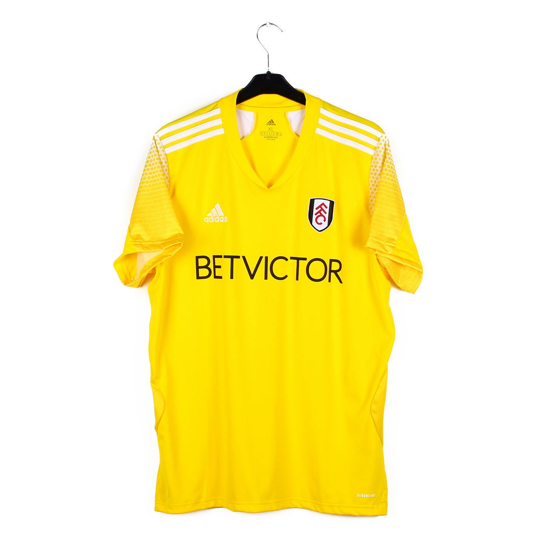 2020/21 - Fulham (XL)