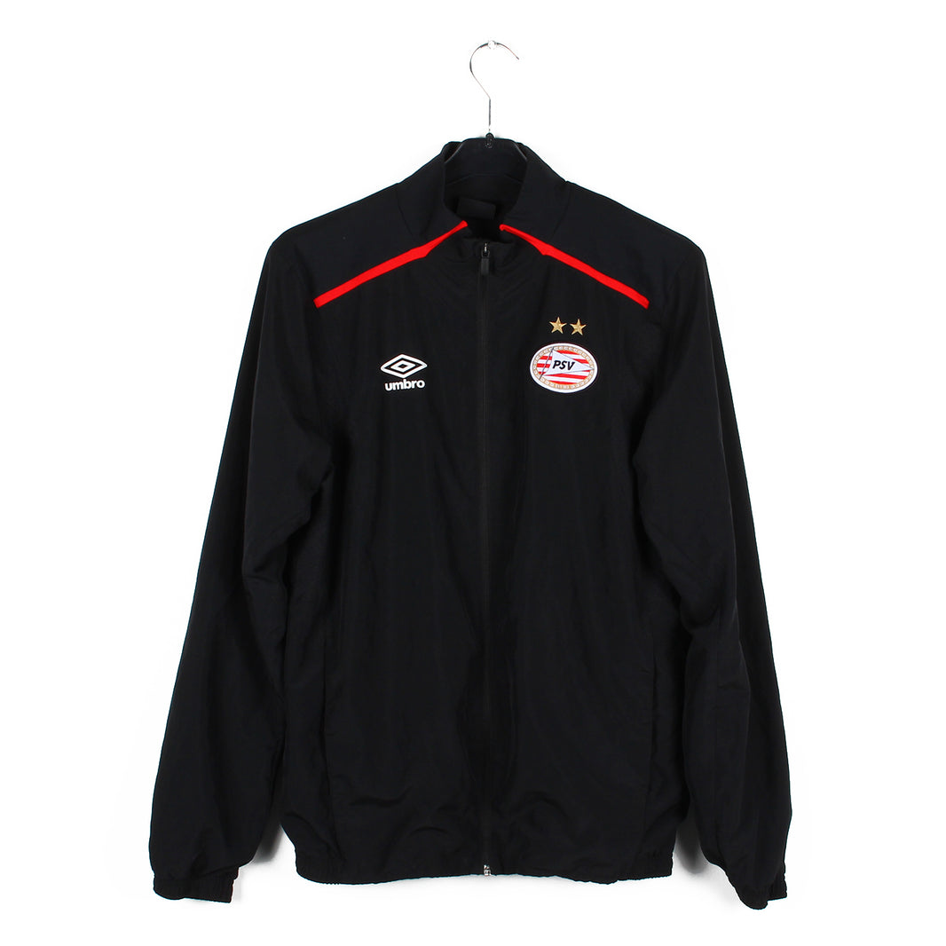 2018/19 - PSV Eindhoven (M)