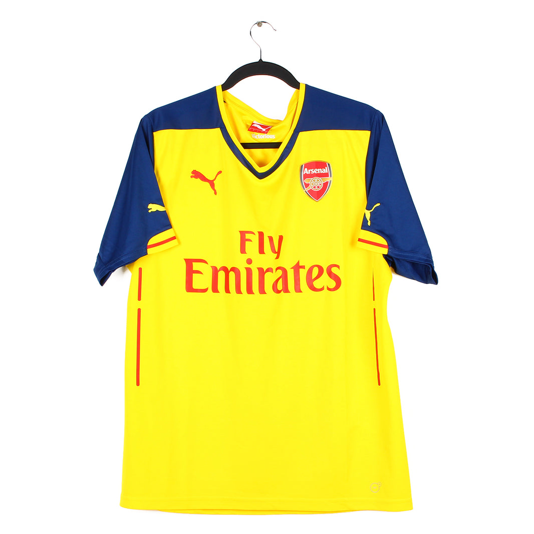 2014/15 - Arsenal FC (XL)