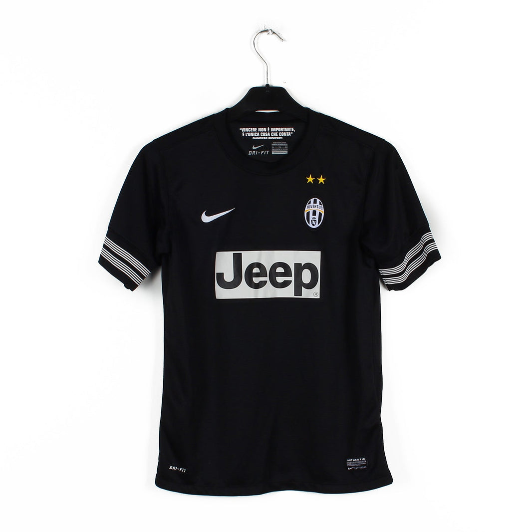 2012/13 - Juventus (XL enfant)