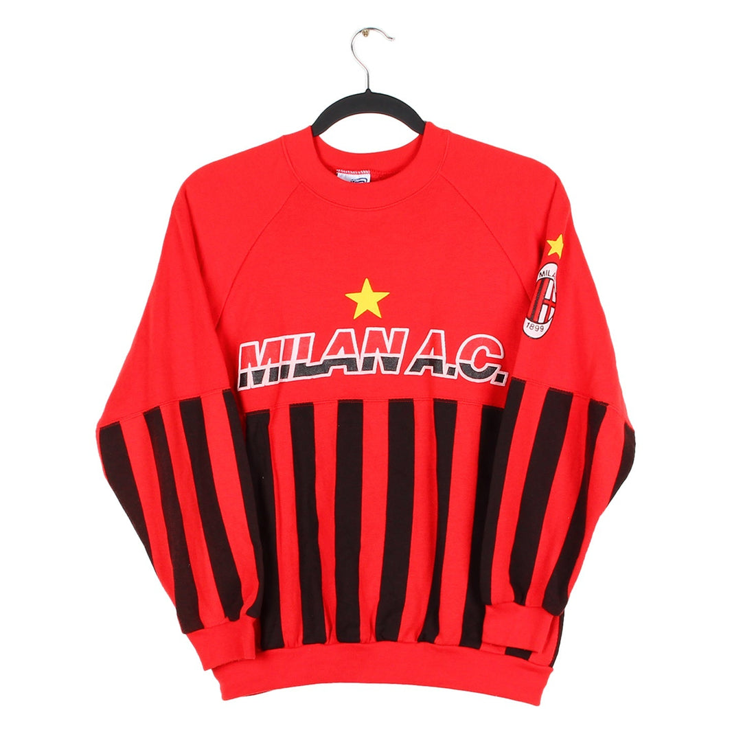 1990/91 - Milan AC (XL enfant)