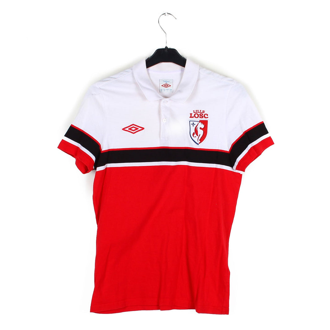 2012/13 - LOSC (M)