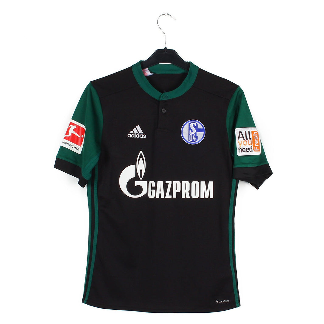 2017/18 - Schalke 04 FC - Naldo #29 (XL enfant)