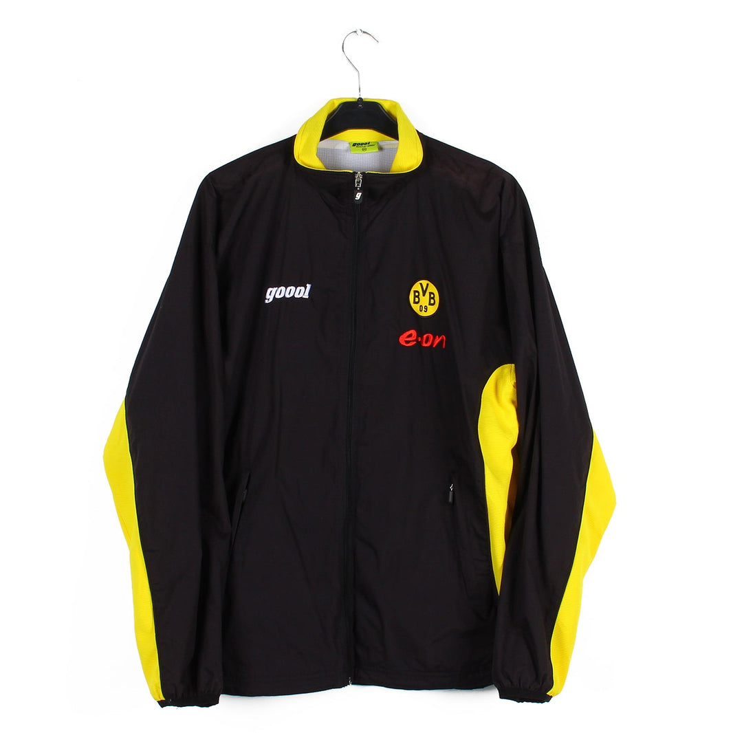 2003/04 - Dortmund (2XL)