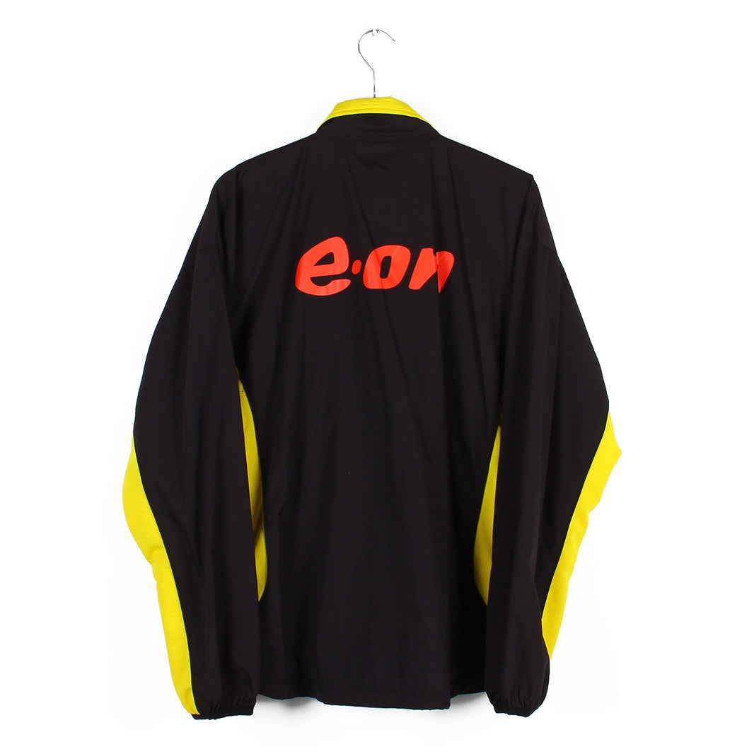 2003/04 - Dortmund (2XL)