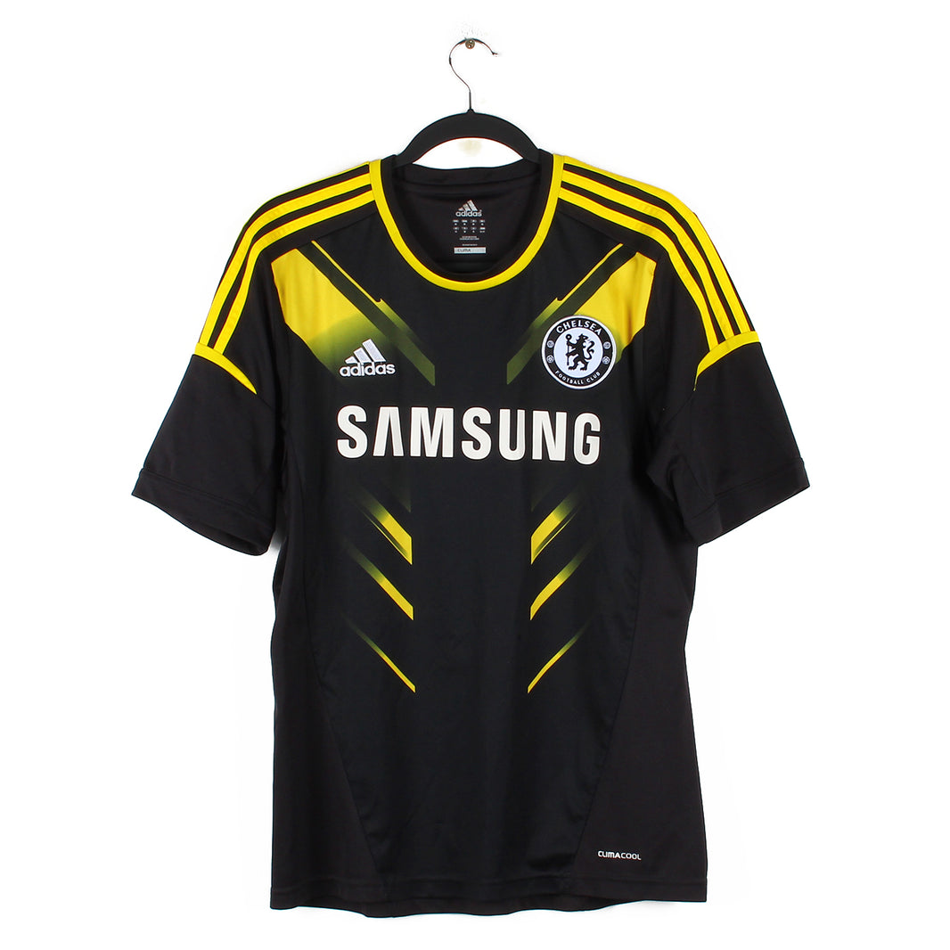 2012/13 - Chelsea (2XL)