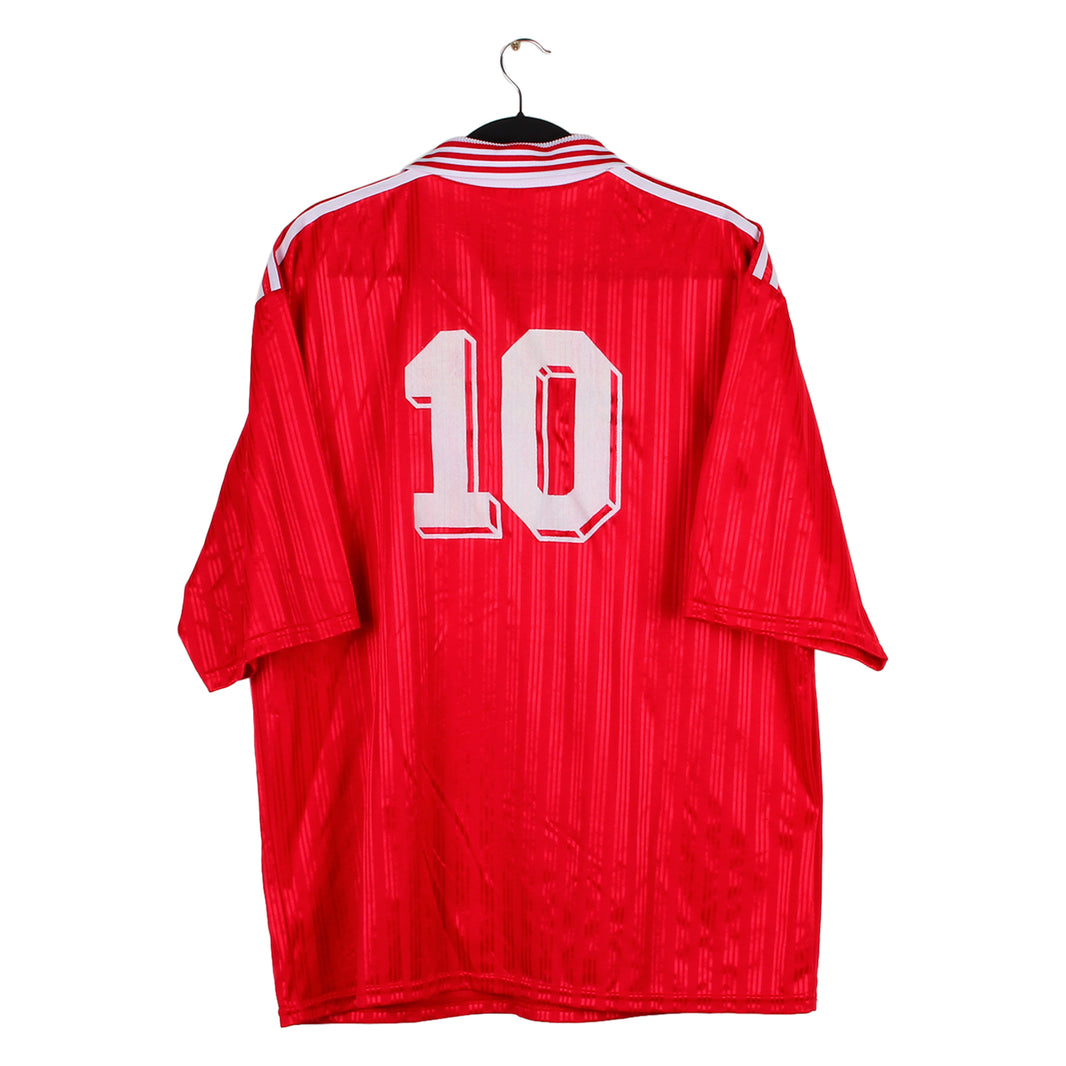 1996/98 - Adidas Template #10 (XL)