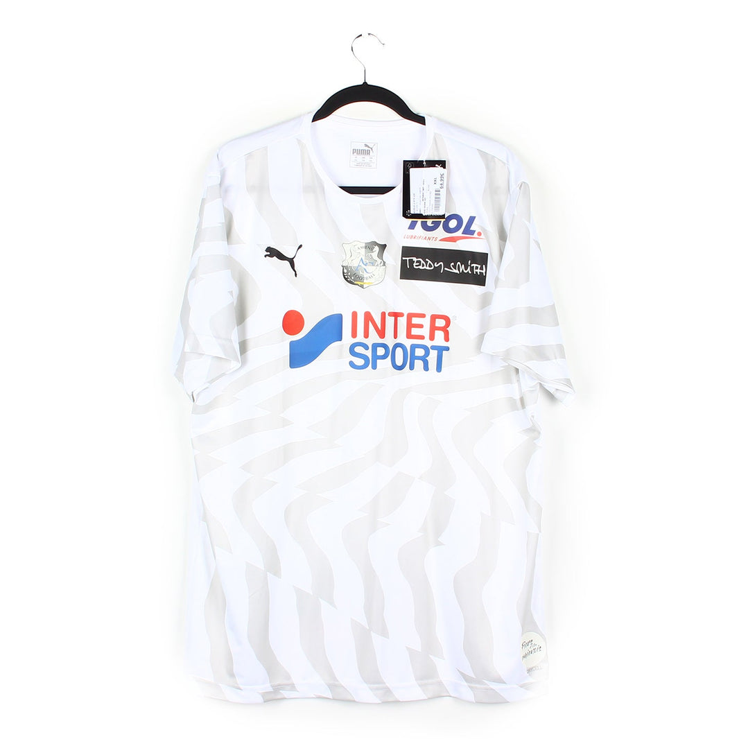 2019/20 - Amiens SC (2XL)